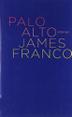 Cover art for PALO ALTO