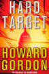 Cover art for HARD TARGET