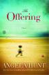 Cover art for THE OFFERING