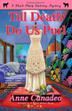 Cover art for TILL DEATH DO US PURL
