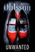 Cover art for UNWANTED