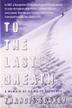 Cover art for TO THE LAST BREATH