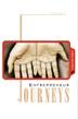 Cover art for ENTREPRENEUR JOURNEYS