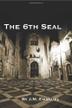 Cover art for THE SIXTH SEAL