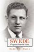 Cover art for SWEDE