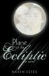 Cover art for PLANE OF THE ECLIPTIC