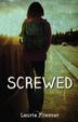 Cover art for SCREWED