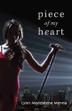 Cover art for PIECE OF MY HEART