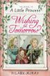 Cover art for WISHING FOR TOMORROW