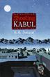 Cover art for SHOOTING KABUL