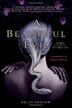 Cover art for A BEAUTIFUL EVIL
