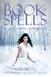 Cover art for THE BOOK OF SPELLS