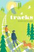 Cover art for TRACKS