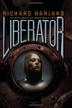 Cover art for LIBERATOR