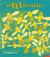 Cover art for UNBEELIEVABLES
