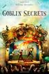 Cover art for GOBLIN SECRETS