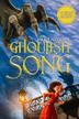 Cover art for GHOULISH SONG