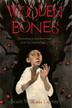 Cover art for WOODEN BONES
