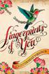 Cover art for FINGERPRINTS OF YOU