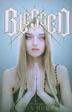 Cover art for THE BLESSED