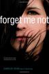 Cover art for FORGET ME NOT