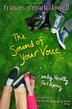 Cover art for THE SOUND OF YOUR VOICE, ONLY REALLY FAR AWAY