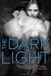 Cover art for THE DARK LIGHT
