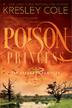 Cover art for POISON PRINCESS