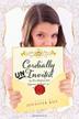 Cover art for CORDIALLY UNINVITED