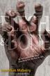 Cover art for FLESH & BONE