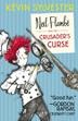 Cover art for NEIL FLAMBÉ AND THE CRUSADER'S CURSE