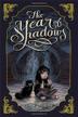 Cover art for THE YEAR OF SHADOWS