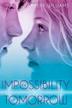 Cover art for THE IMPOSSIBILITY OF TOMORROW