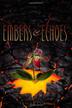 Cover art for EMBERS & ECHOES