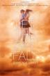 Cover art for LET THE SKY FALL