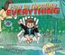 Cover art for HOW TO NEGOTIATE EVERYTHING