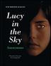 Cover art for LUCY IN THE SKY