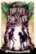 Cover art for THE KEY & THE FLAME