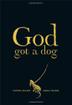 Cover art for GOD GOT A DOG