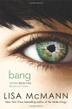 Cover art for BANG