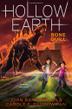 Cover art for BONE QUILL