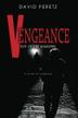 Cover art for VENGEANCE OUT OF THE SHADOWS