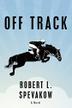 Cover art for OFF TRACK