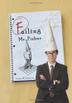 Cover art for FAILING MR. FISHER