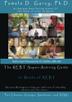 Cover art for THE REBT SUPER-ACTIVITY GUIDE