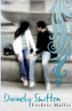Cover art for DIVINELY SMITTEN