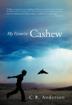 Cover art for MY FAVORITE CASHEW