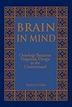 Cover art for BRAIN IN MIND