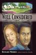 Cover art for WELL CONSIDERED