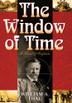 Cover art for THE WINDOW OF TIME